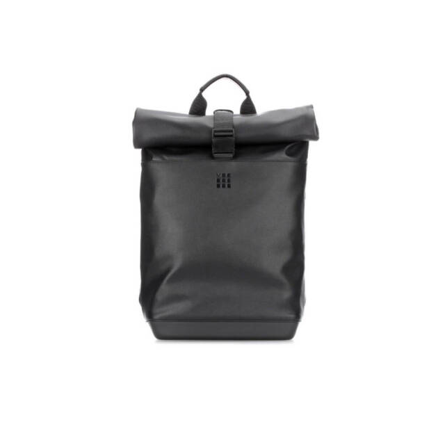 Black bag